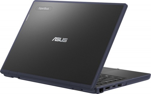 Asus BR1104CGA