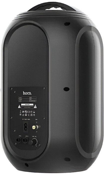 Hoco DS26 Wireless