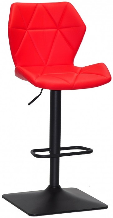 4You Torino Bar 4-CH-Base