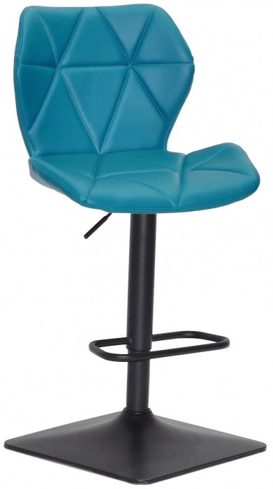 4You Torino Bar 4-CH-Base