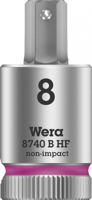 Wera WE-003971