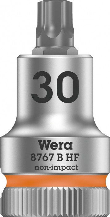 Wera WE-003972