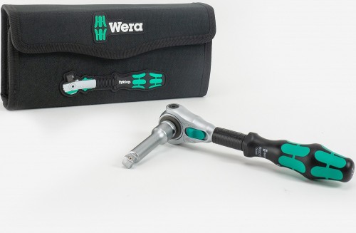 Wera WE-004079