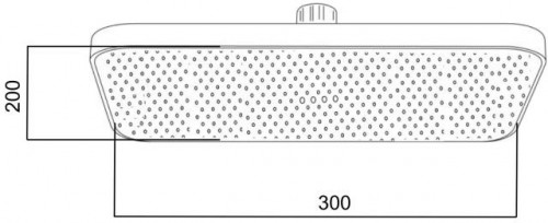 Q-tap Hlavova QTHLA107BLM45783