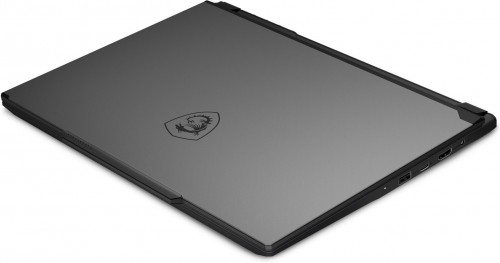 MSI Creator M14 A13VF