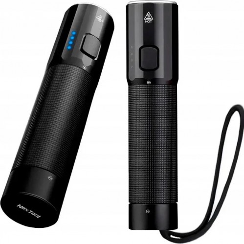 Xiaomi Nextool NE20069