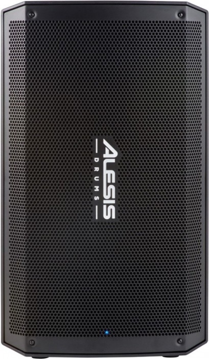 Alesis Strike Amp 12 Mk2