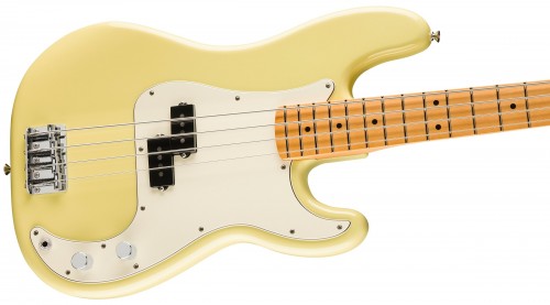 Fender Player II Precision Bass MN