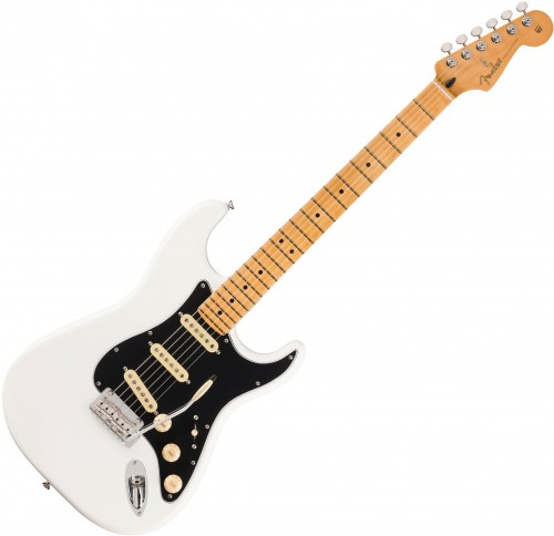 Fender Player II Stratocaster MN