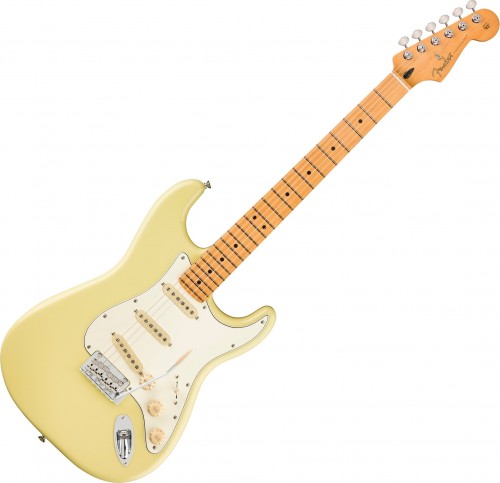 Fender Player II Stratocaster MN