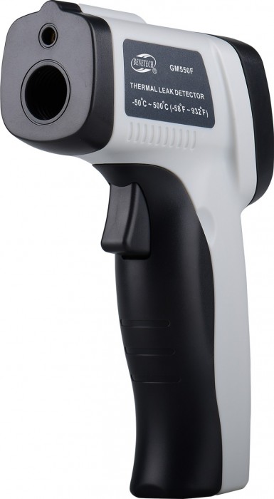 Benetech GM550F