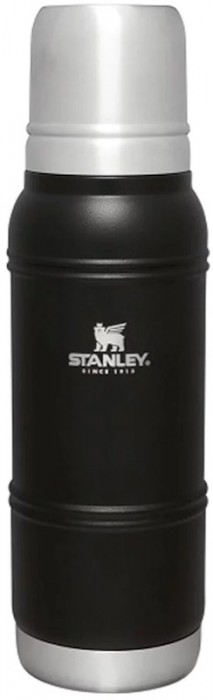 Stanley Stanley Artisan 1 L