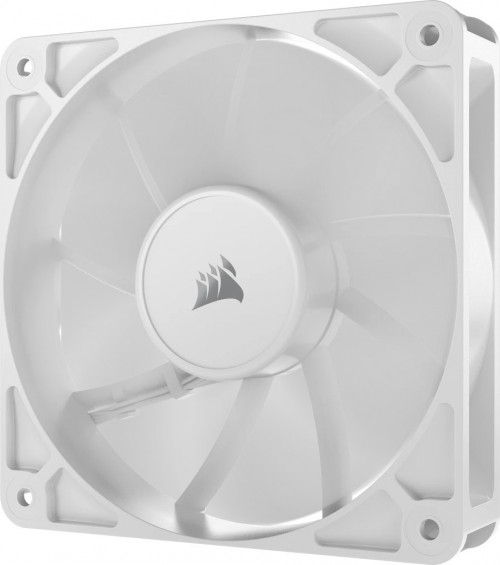 Corsair RS120 White