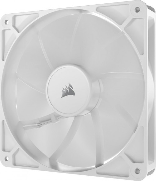 Corsair RS140 White