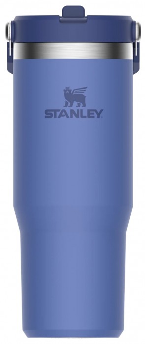 Stanley IceFlow Flip 0.89