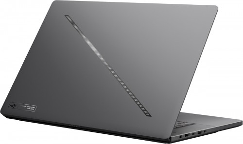 Asus ROG Zephyrus G16 (2024) GA605WI