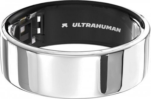Ultrahuman Ring Air
