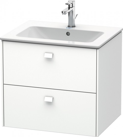 Duravit Brioso 62 BR410102222