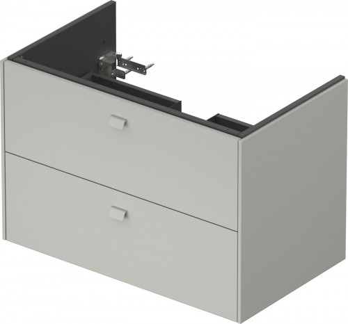 Duravit Brioso 82 BR410202222