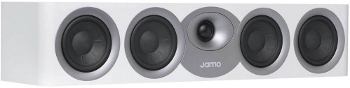 Jamo S7-43C