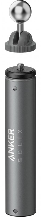 ANKER SOLIX C800X