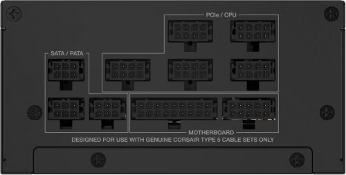 Corsair CP-9020256-EU