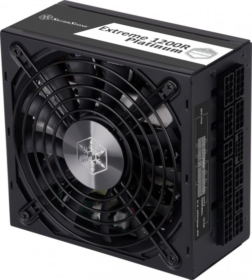 SilverStone EX1200R-PL