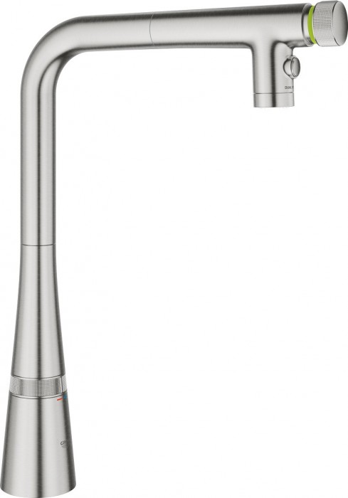 Grohe Scala 31888000