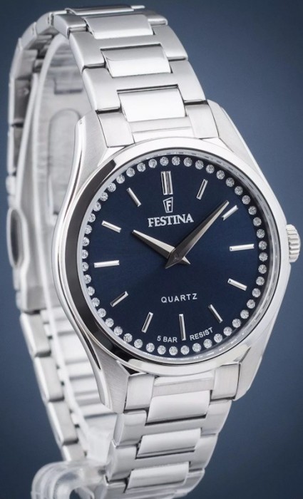 FESTINA F20583/3