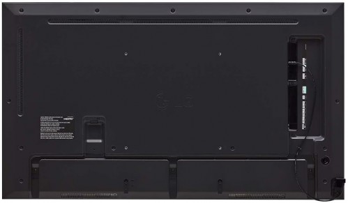 LG 55UH7N-E