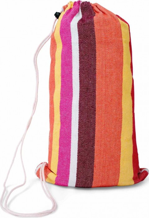 Sofotel Malaga Double