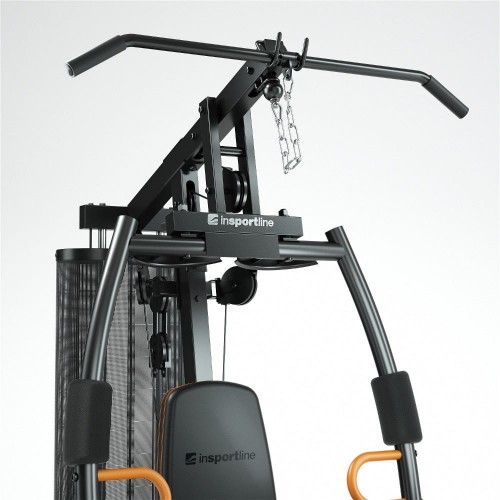 inSPORTline ProfiGym C35