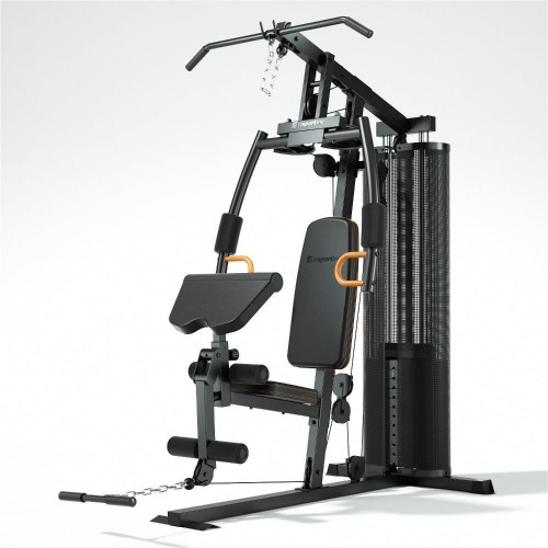 inSPORTline ProfiGym C35