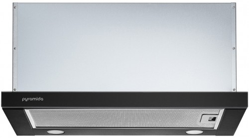 Pyramida ATH 60 800 GBL