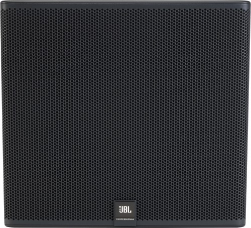 JBL SLP 12/T