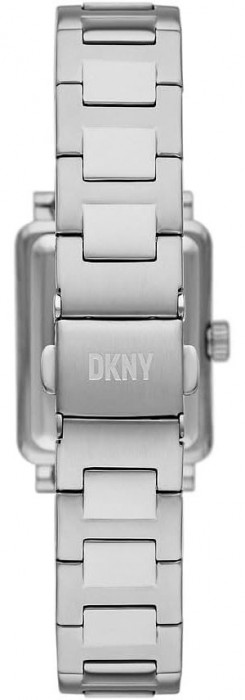 DKNY NY6662