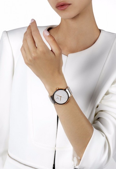 RADO Centrix Automatic Diamonds R30017722