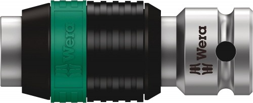 Wera WE-004019