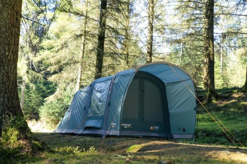 Vango Harris Air 350