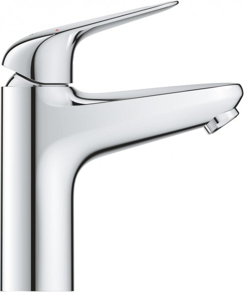 Grohe Euroeco 24266001