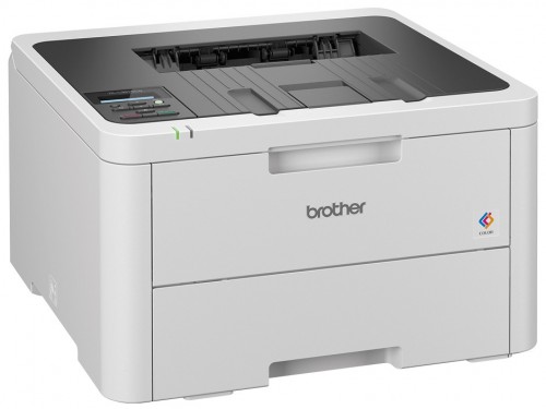 Brother HL-L3215CW