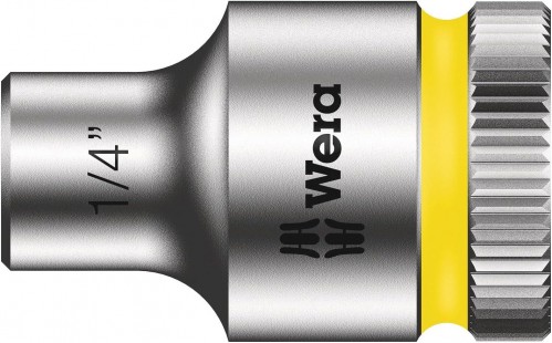 Wera WE-004051