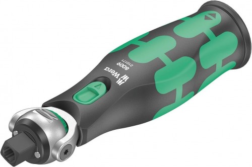 Wera WE-004284