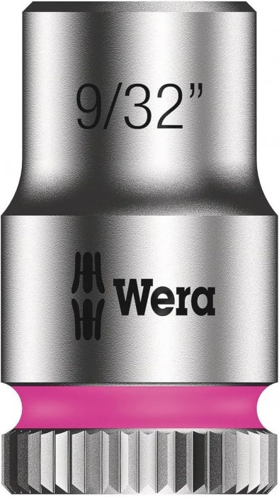 Wera WE-005420