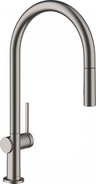 Hansgrohe Talis M54 72800000