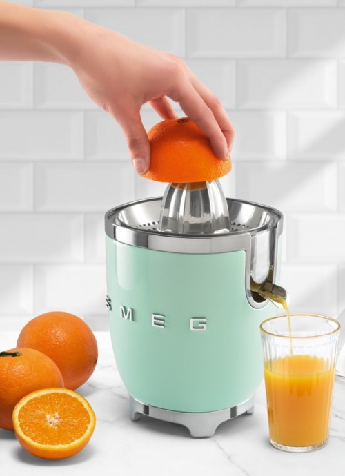 Smeg CJF01PGEU