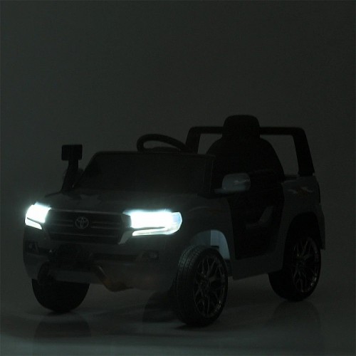Bambi M5101EBLR