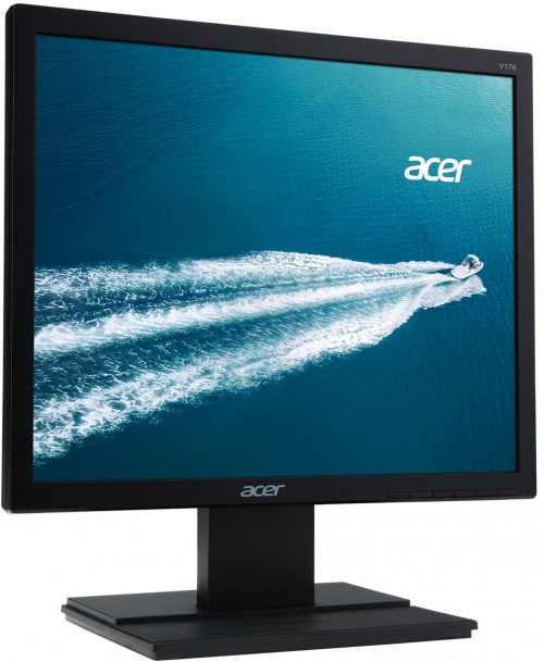 Acer V176Lbmi