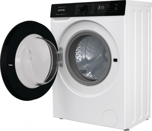 Gorenje WNHA 74 SAS/UA