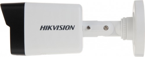 Hikvision DS-2CD1041G0-I/PL 2.8 mm